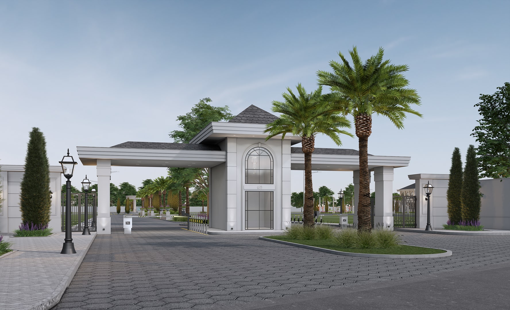 EP01 MATERPLAN - RV02 - 04 edit-min