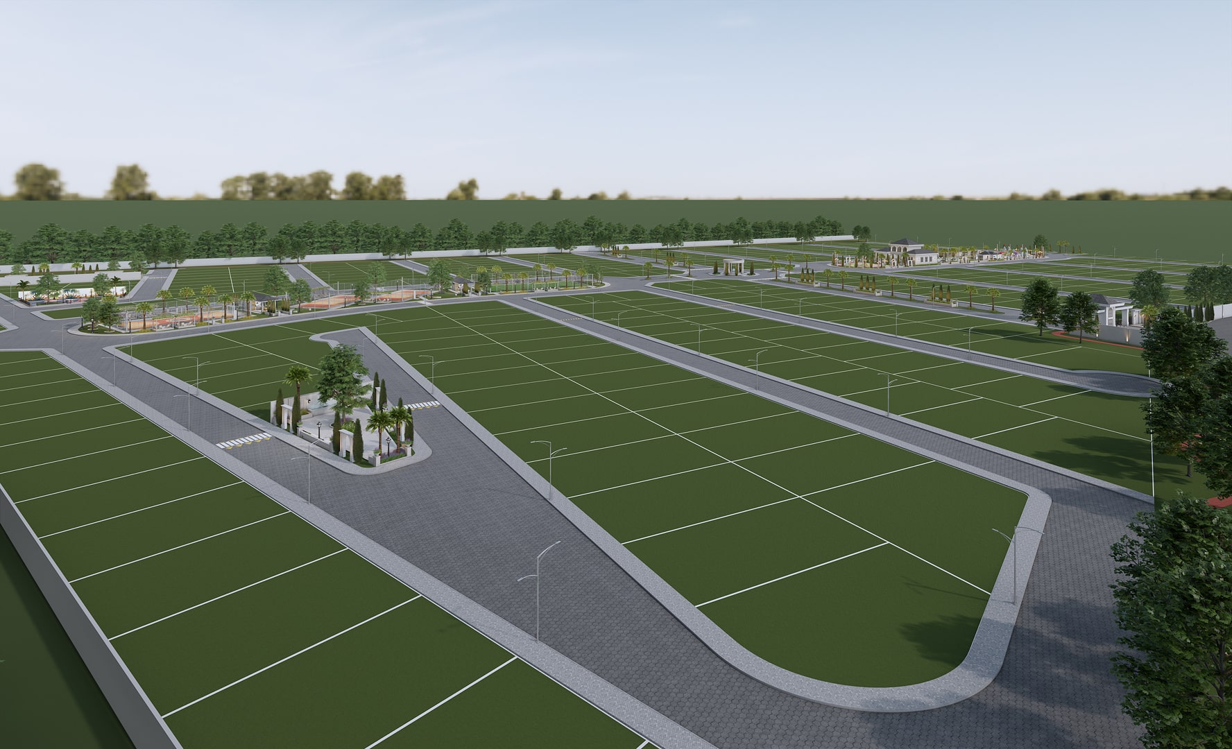 EP01 MATERPLAN - RV02 - 10 edit-min