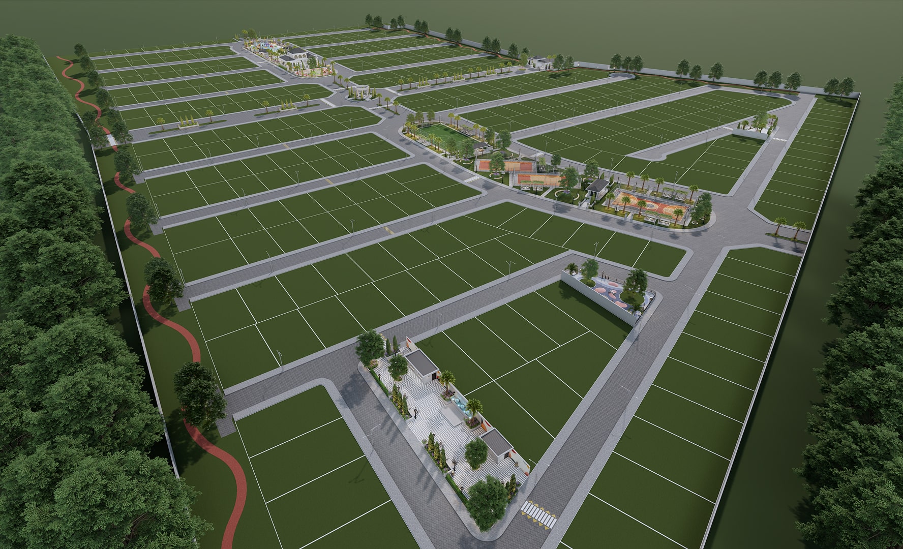 EP01 MATERPLAN - RV02 - 15 edit-min