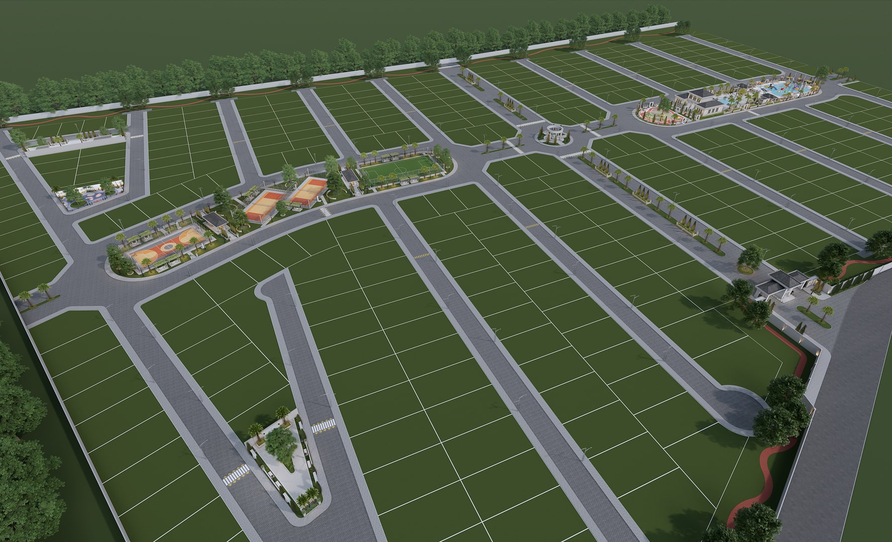 EP01 MATERPLAN - RV02 - 18 edit-min