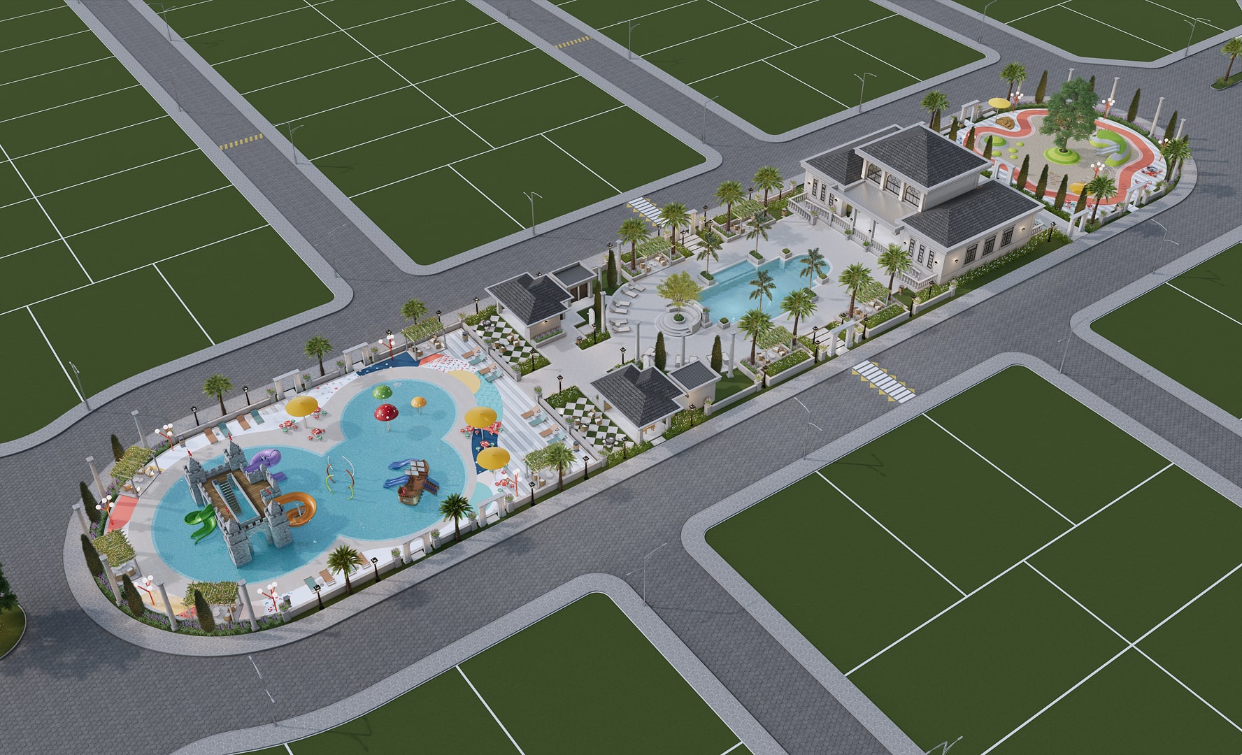 EP01 MATERPLAN - RV02 - 20 edit-min