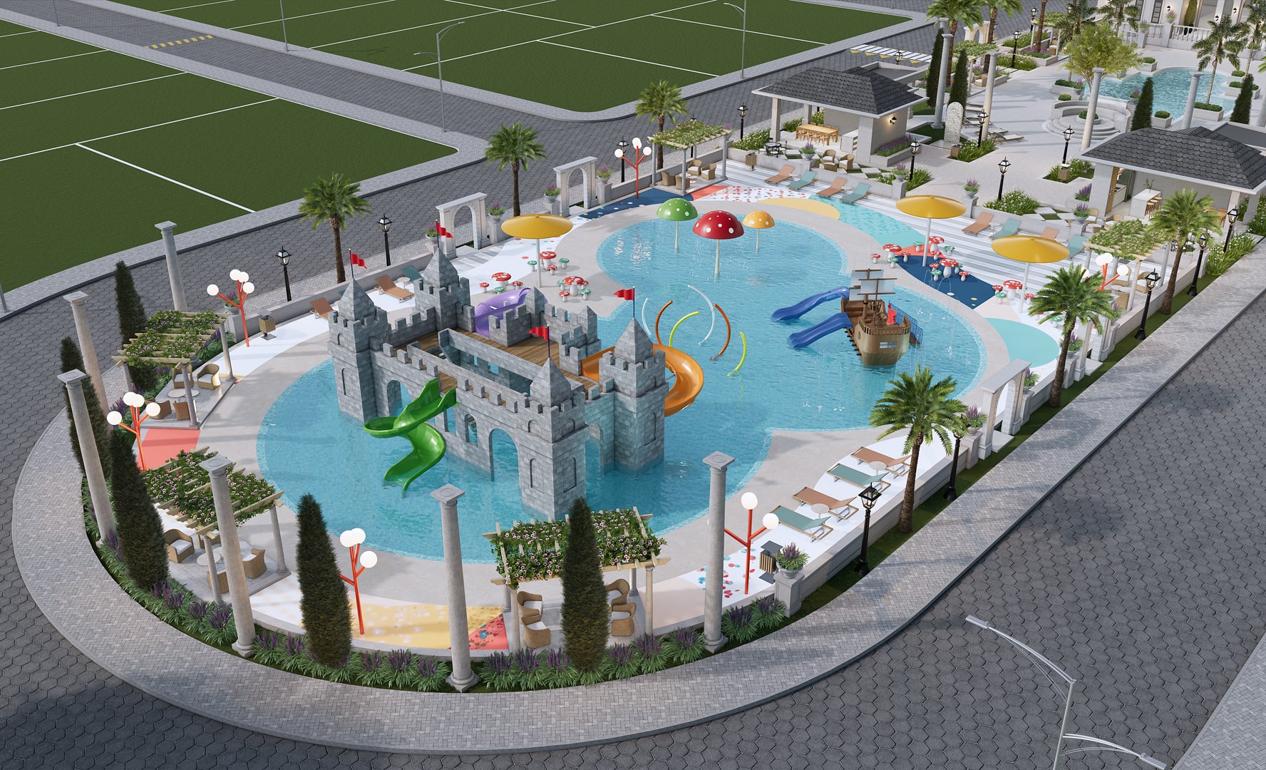 EP01 MATERPLAN - RV02 - 21 edit-min