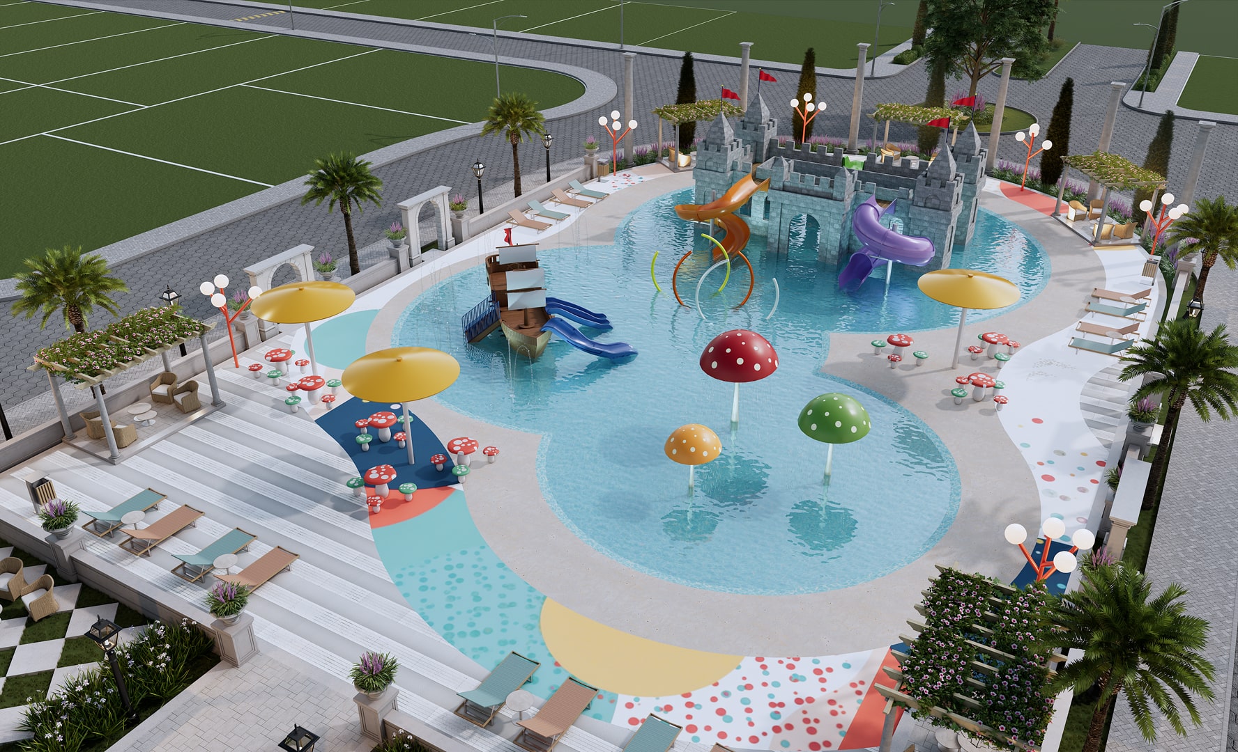 EP01 MATERPLAN - RV02 - 25 edit-min