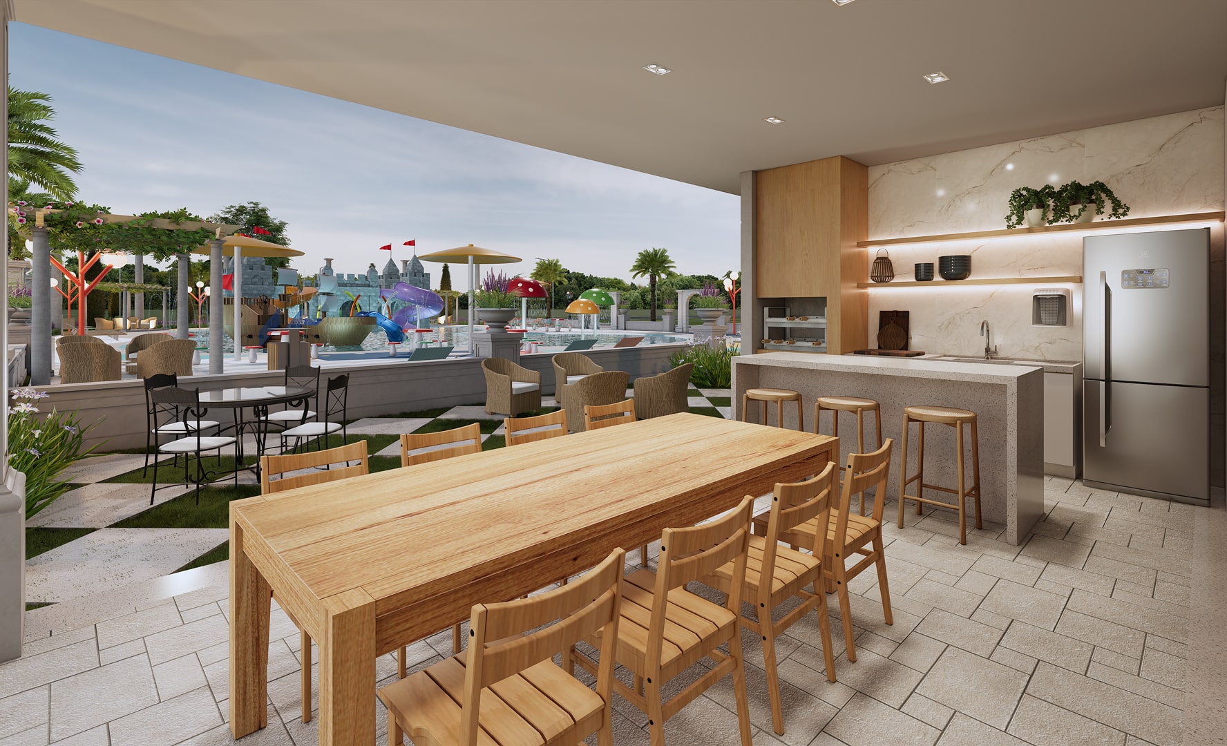 EP01 MATERPLAN - RV02 - 35 edit-min