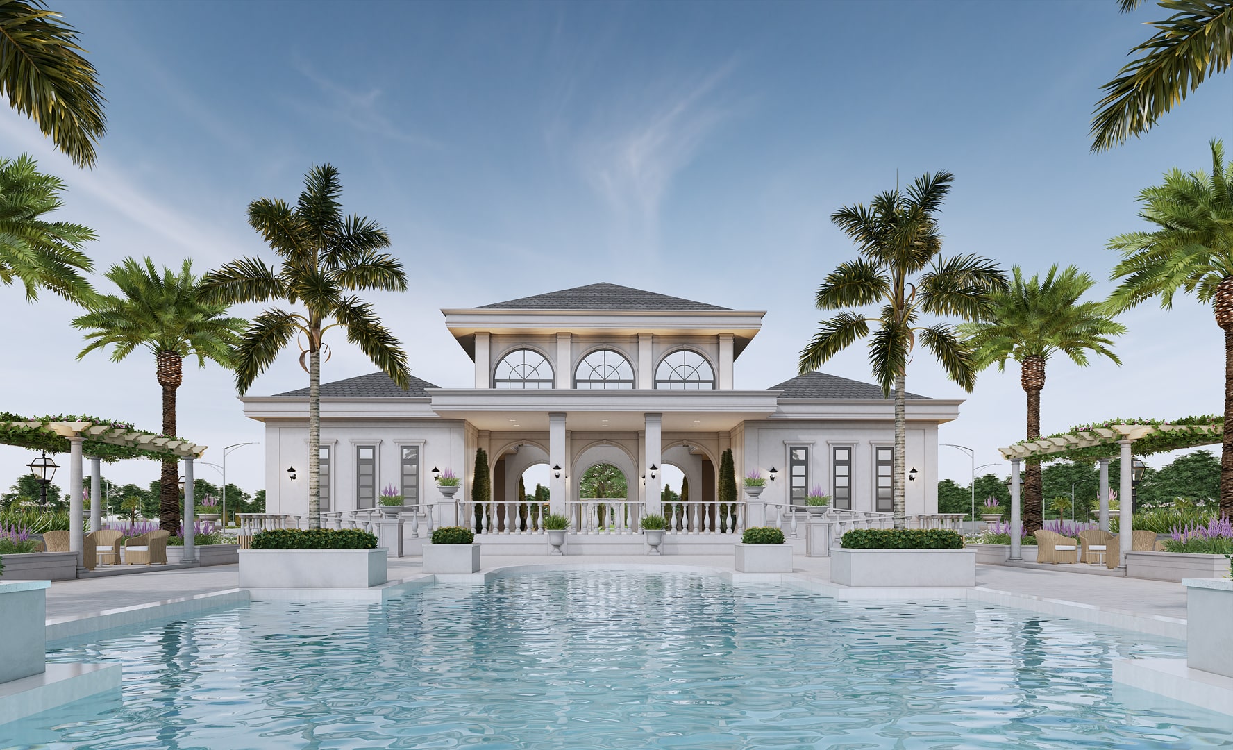 EP01 MATERPLAN - RV02 - 37 edit-min