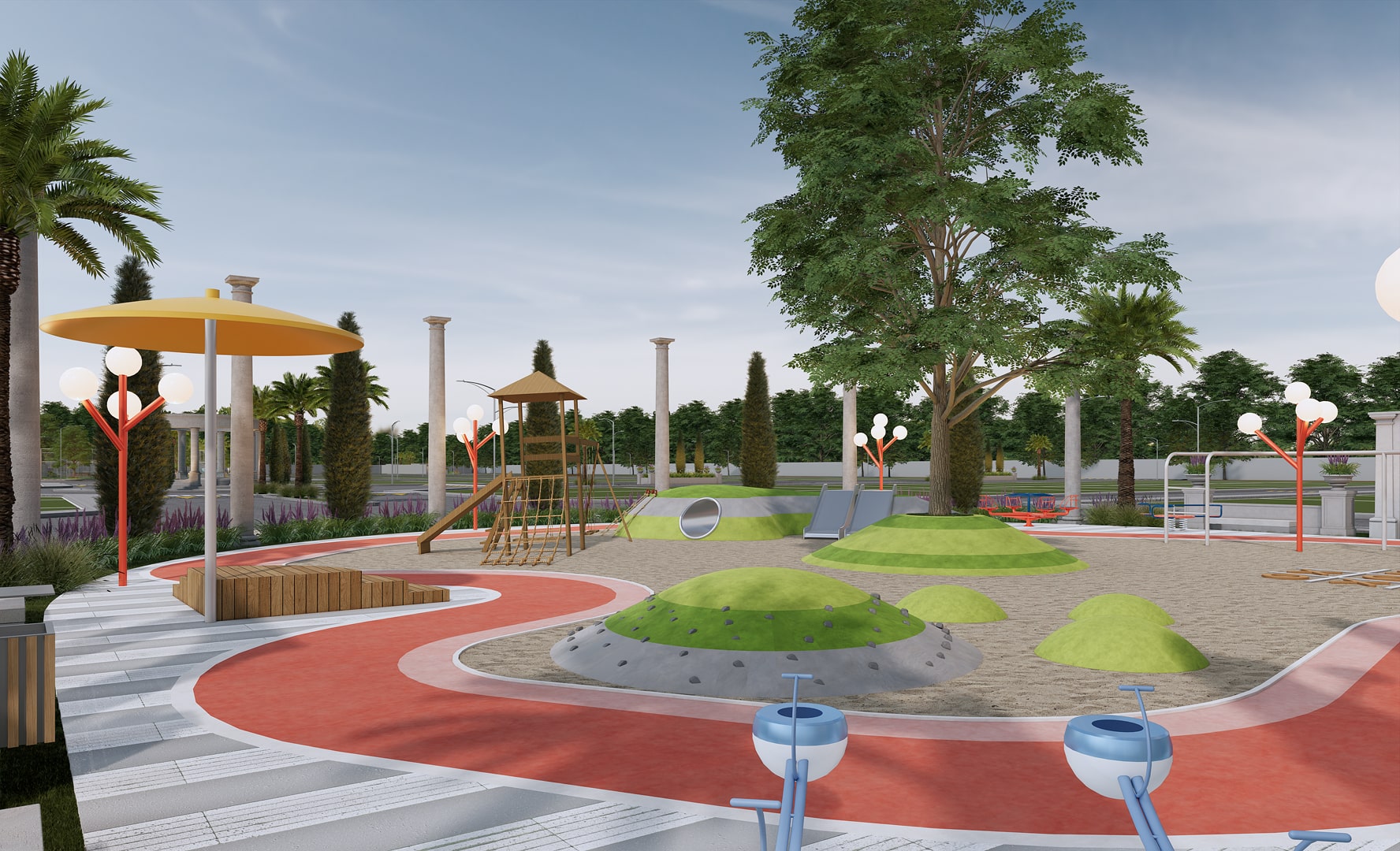 EP01 MATERPLAN - RV02 - 47 edit-min