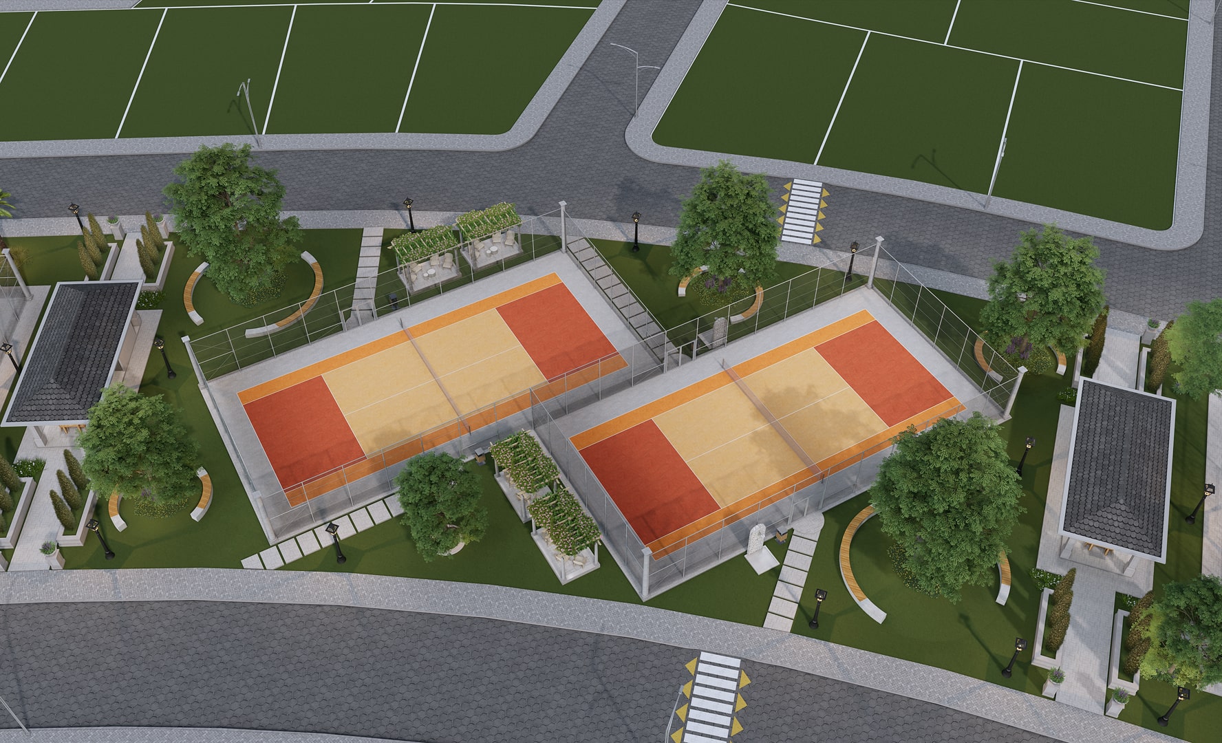 EP01 MATERPLAN - RV02 - 51 edit-min