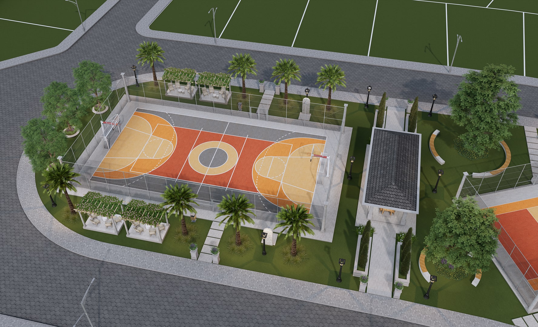 EP01 MATERPLAN - RV02 - 52 edit-min