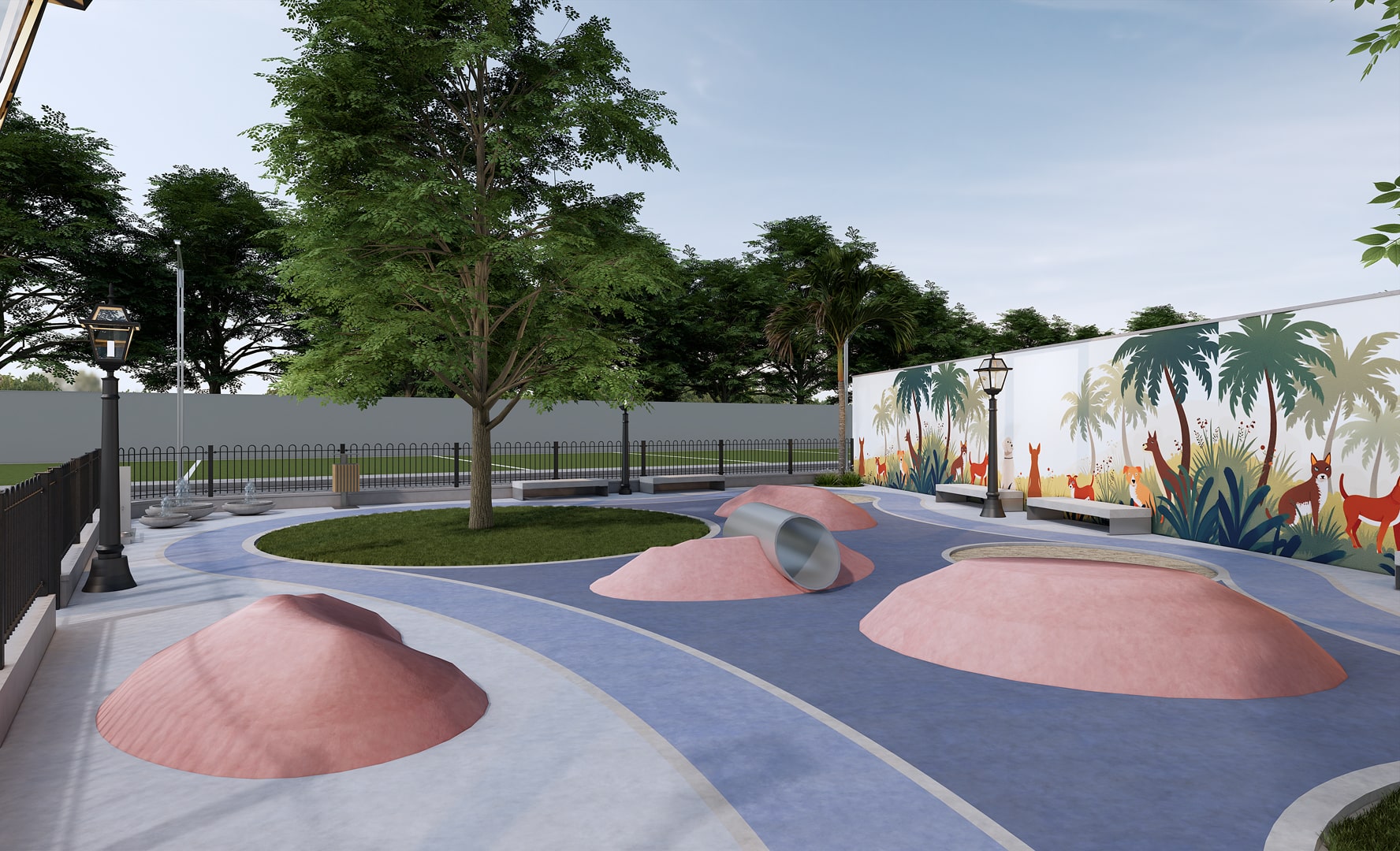 EP01 MATERPLAN - RV02 - 65 edit-min