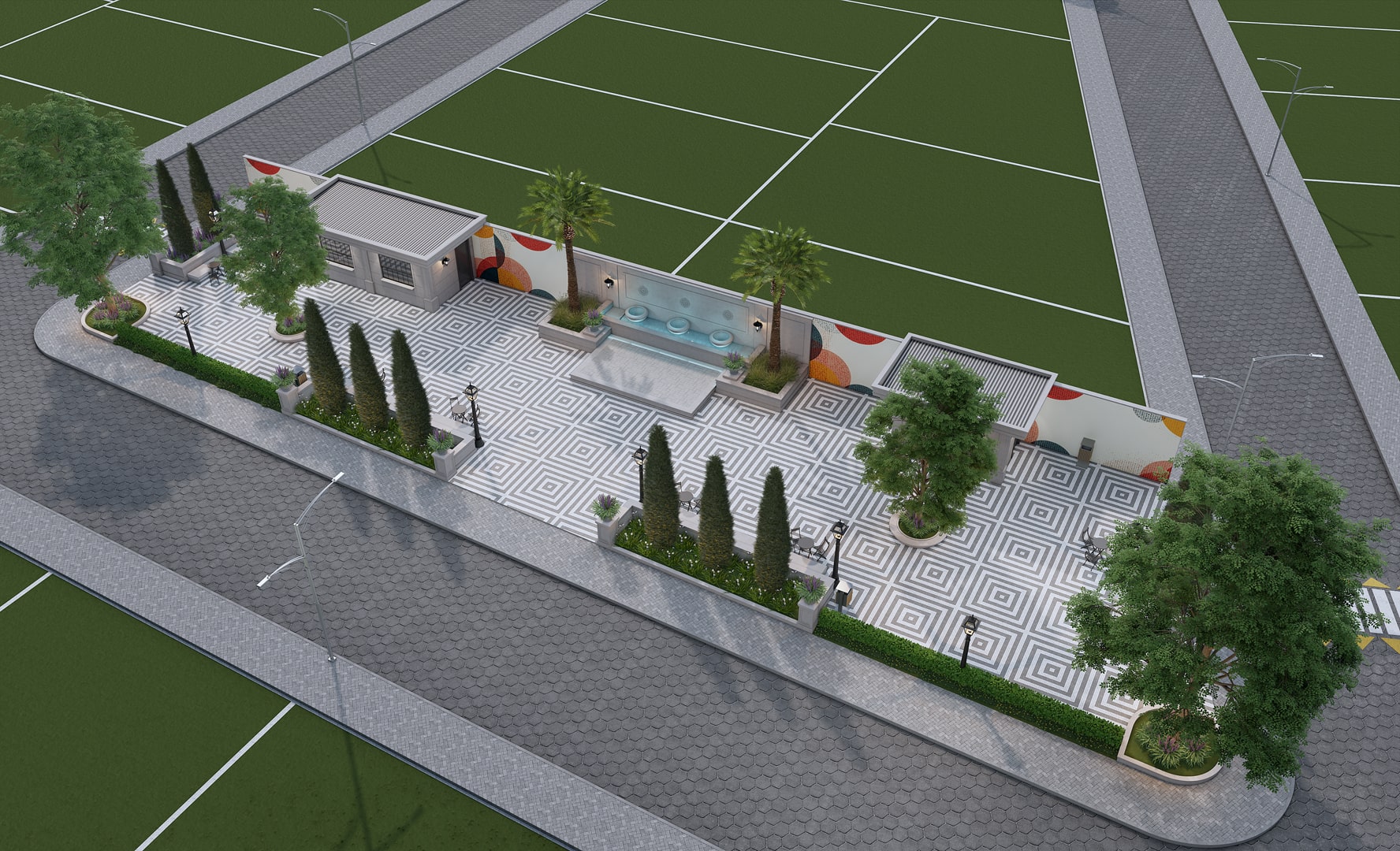 EP01 MATERPLAN - RV02 - 67 edit-min