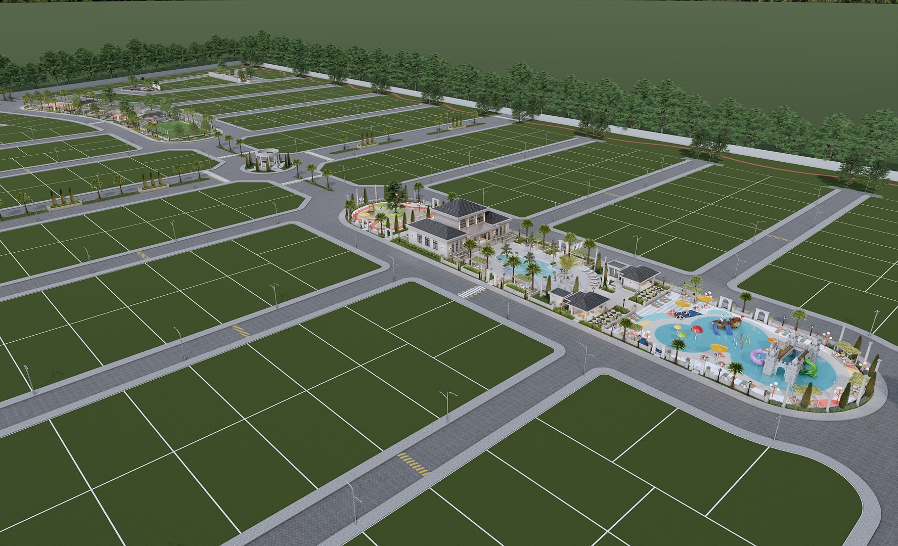 EP01 MATERPLAN - RV02 - 80 edit-min