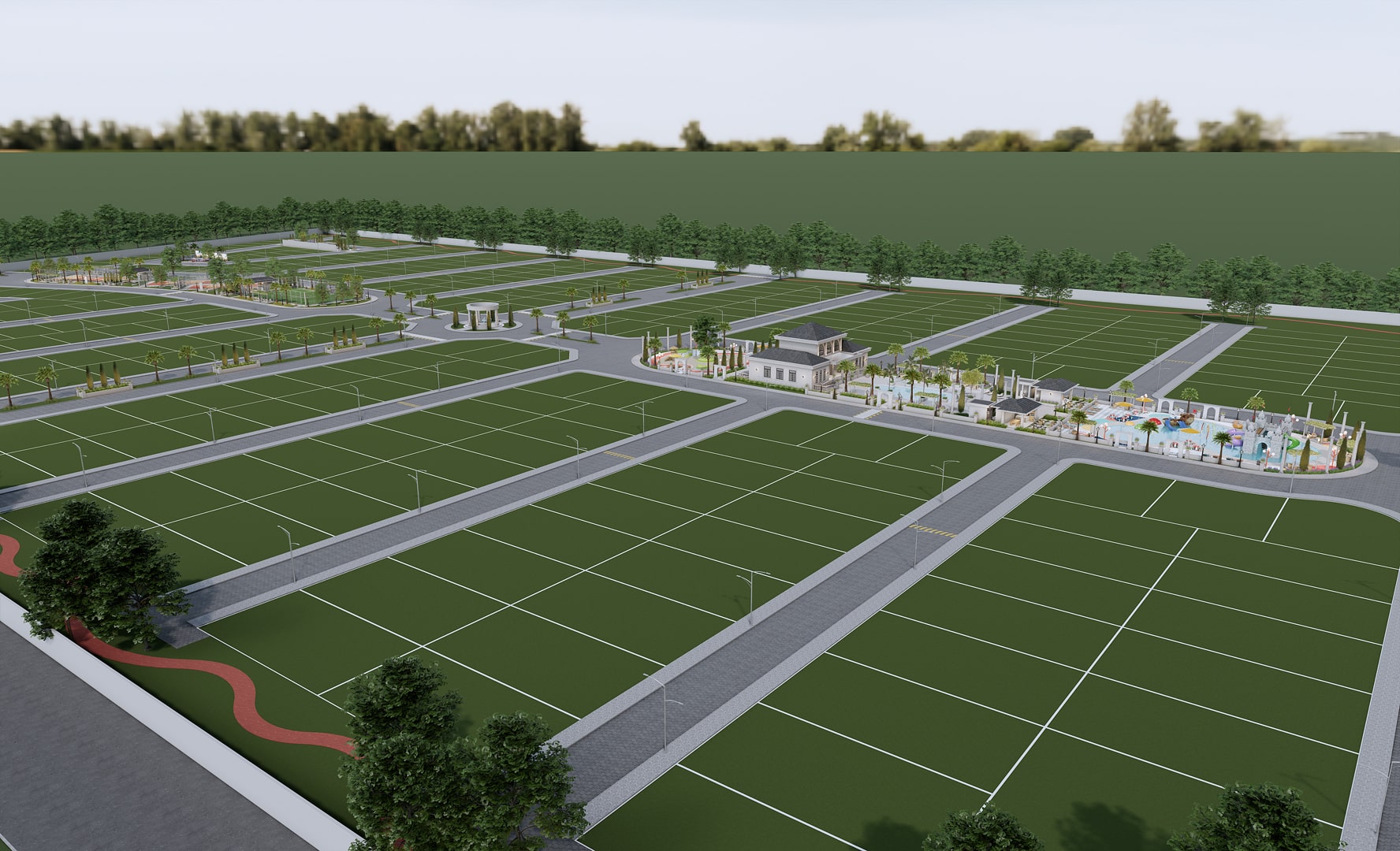 EP01 MATERPLAN - RV02 - 81 edit-min