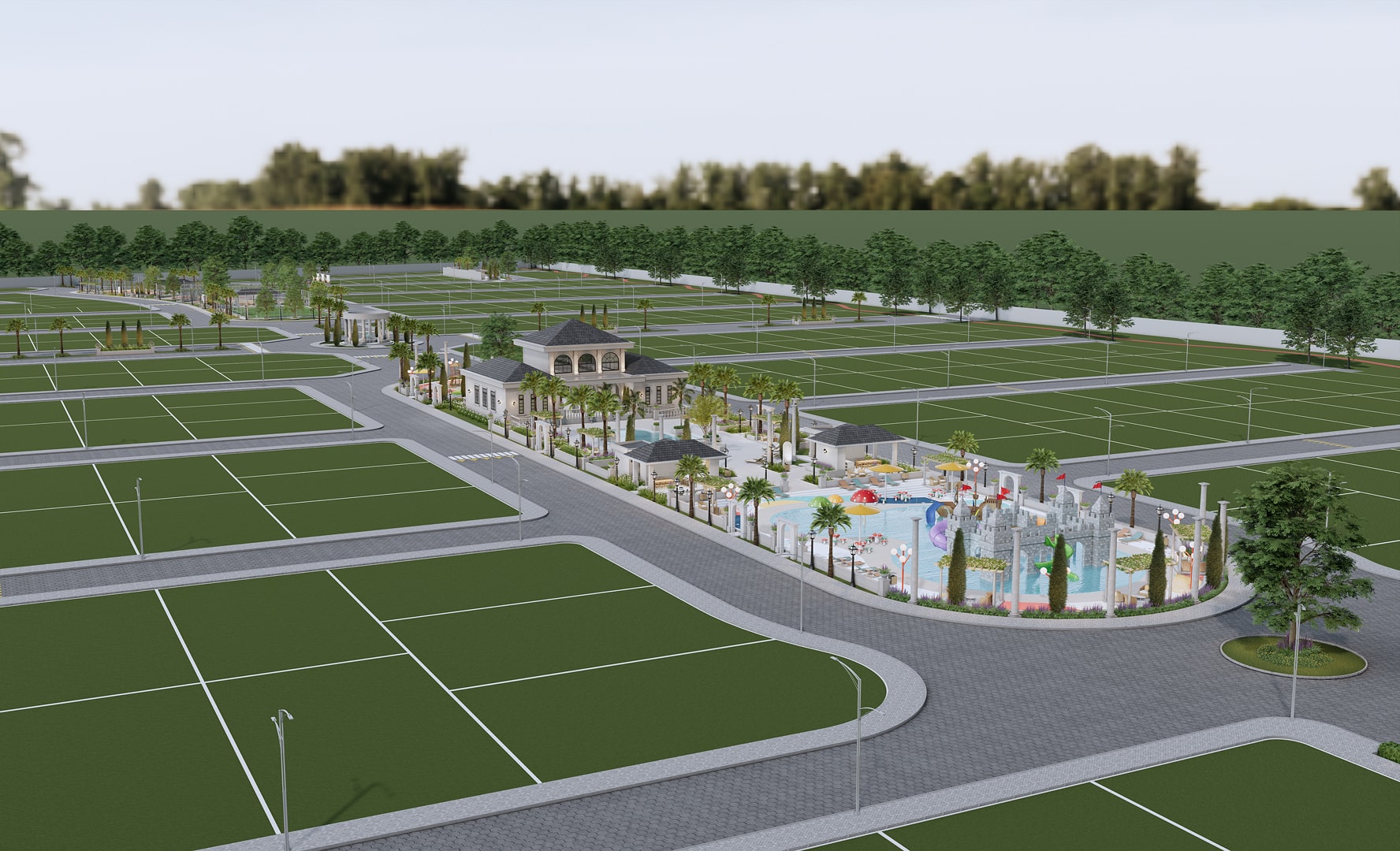 EP01 MATERPLAN - RV02 - 82 edit-min