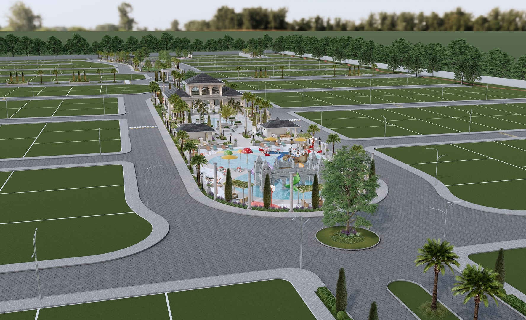 EP01 MATERPLAN - RV02 - 83 edit-min