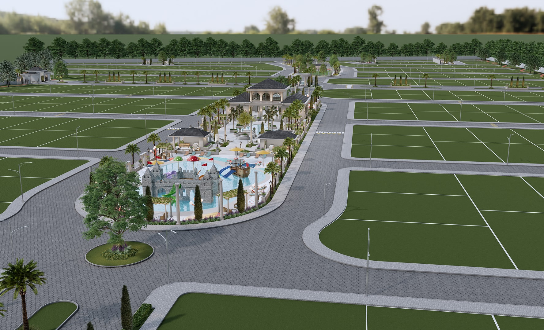 EP01 MATERPLAN - RV02 - 84 edit-min