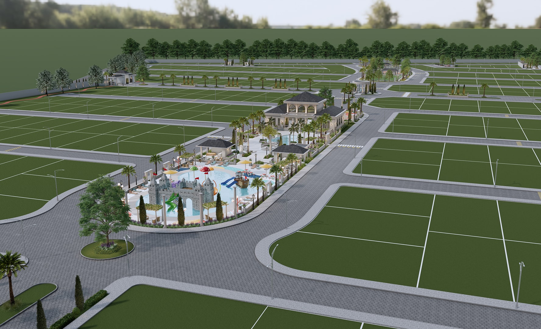 EP01 MATERPLAN - RV02 - 85 edit-min