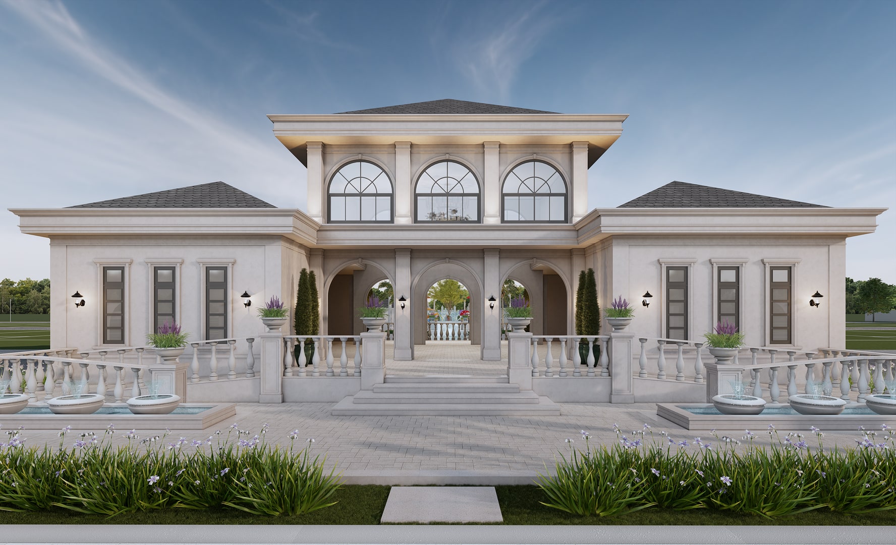 EP01 MATERPLAN - RV02 - 86 edit-min