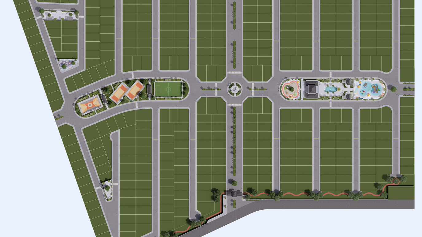 EP01 MATERPLAN - RV02 - PLANTA 02 edit-min