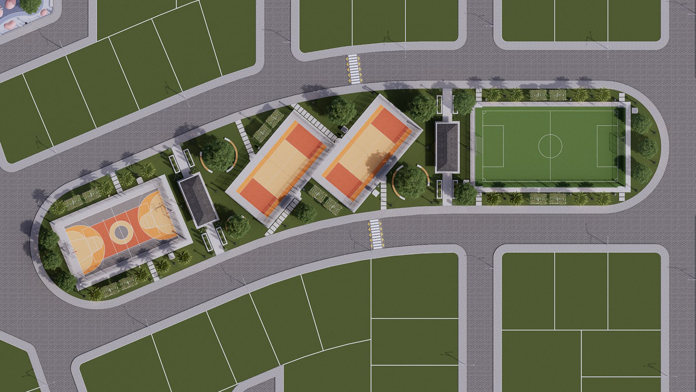 EP01 MATERPLAN - RV02 - PLANTA 03 edit-min