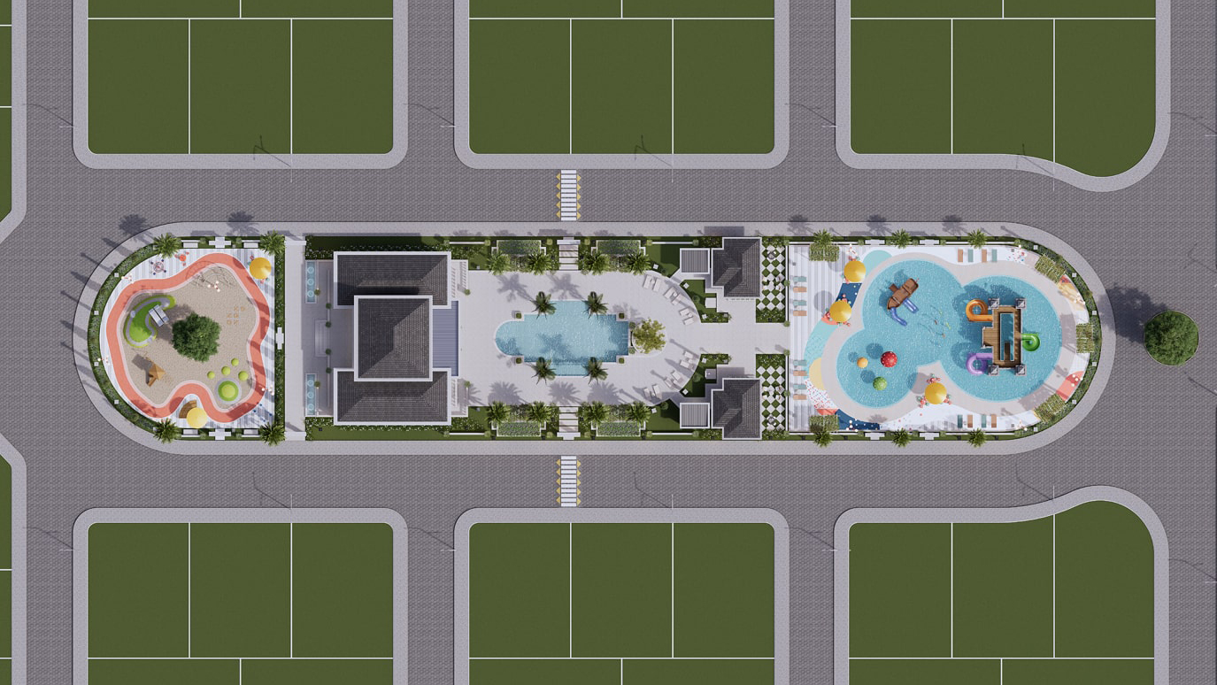 EP01 MATERPLAN - RV02 - PLANTA 04 edit-min